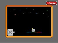 The Big Race, a WarioWare: D.I.Y. weekly game