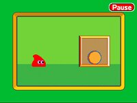 Blob & Key, a WarioWare: D.I.Y. weekly game